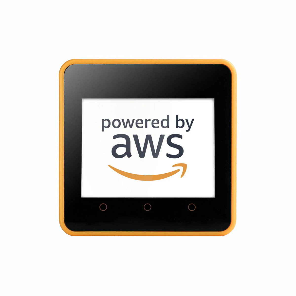 M5Stack Core2 For AWS v1.3 IoT - огляд і ціна M5Stack Core2