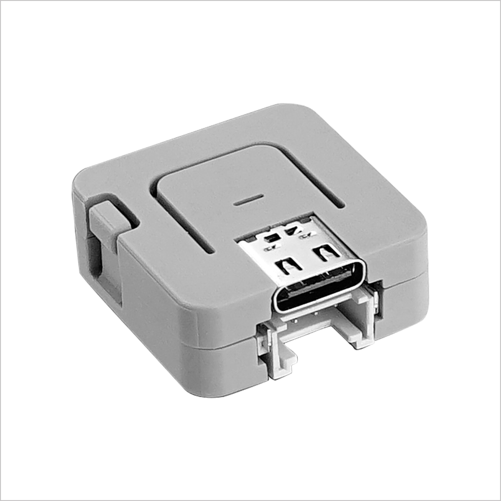 M5Stack Official ATOM Lite Pro - огляд і ціна Doit Esp32