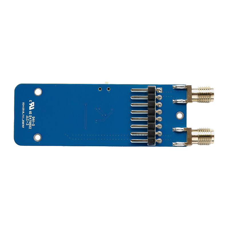 M5Stack M5StickC PLUS2 ESP32 C - огляд і ціна M5Stickc
