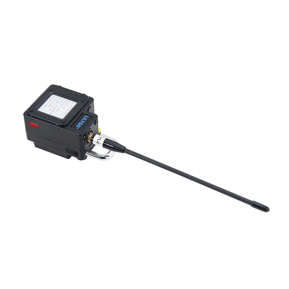 LILYGO® T-Echo PLUS NRF52840 L - огляд і ціна Ttgo T Watch