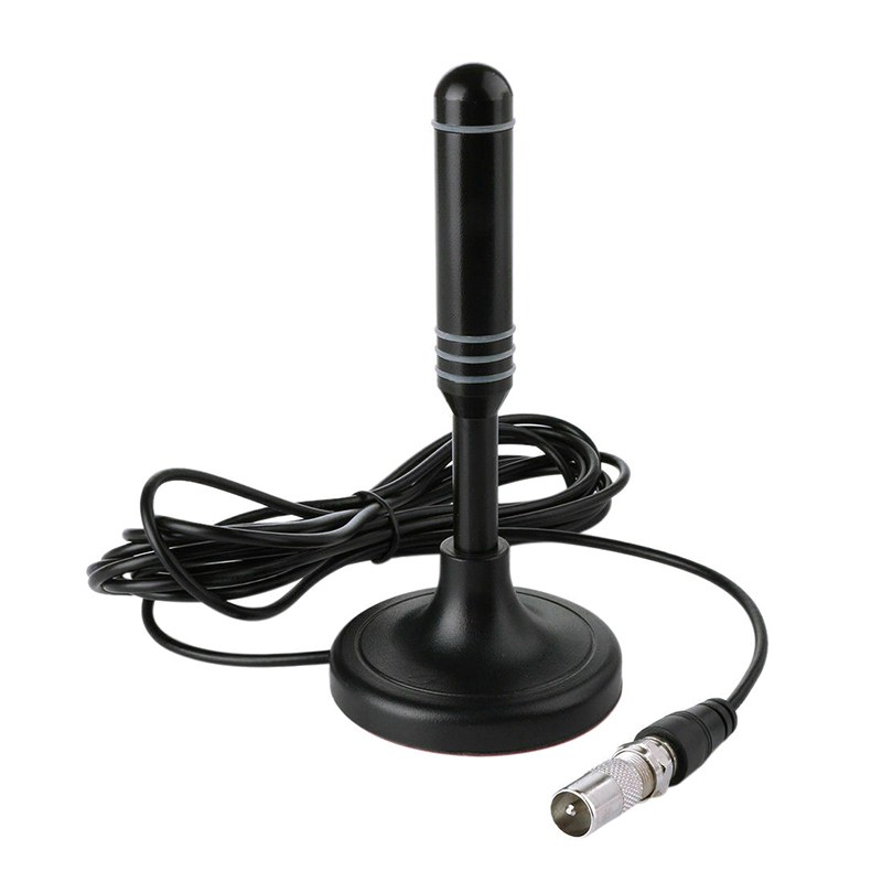 【Y】Digital TV Antenna Signal R - огляд і ціна Devkitc