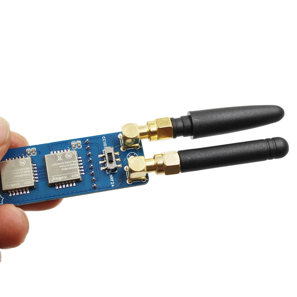 M5Stack M5StickC PLUS2 ESP32 C - огляд і ціна M5Stickc
