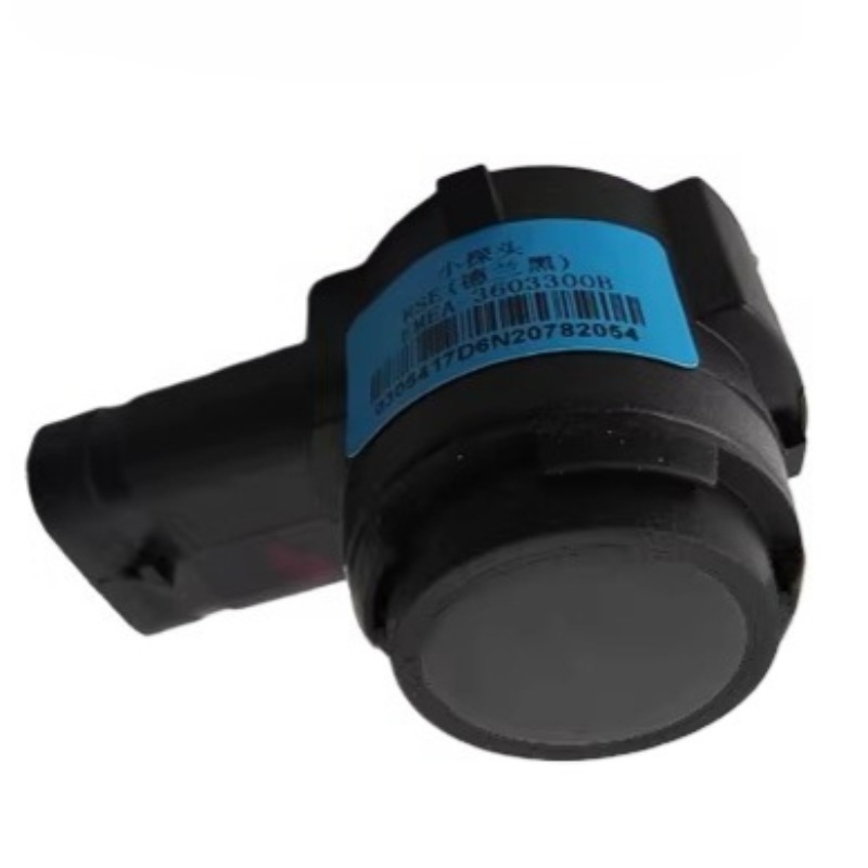 Genuine EMEA-3603300B EMEA-360 - огляд і ціна D1 Mini Pro