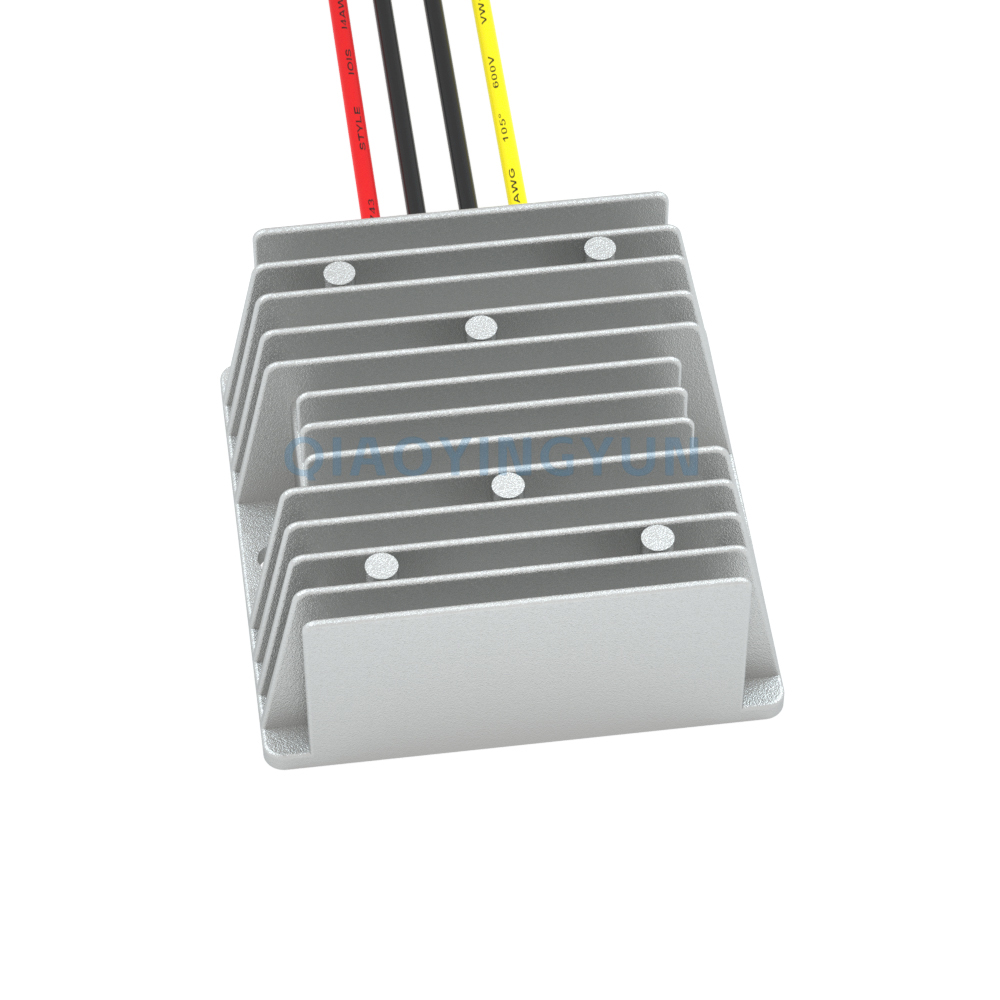12 volts to 14 volts Voltage R - огляд і ціна Devkitc