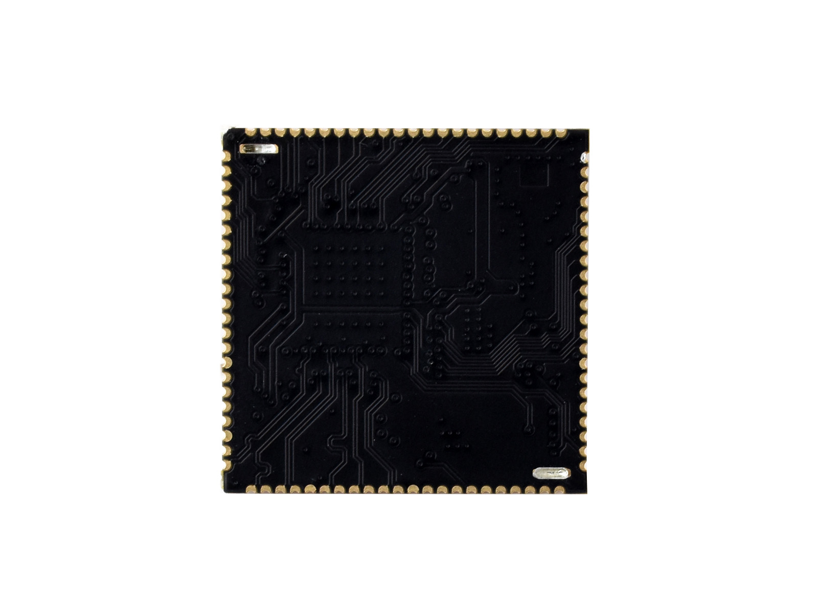 Waveshare ESP32-P4-Module Core - огляд і ціна Waveshare Esp32